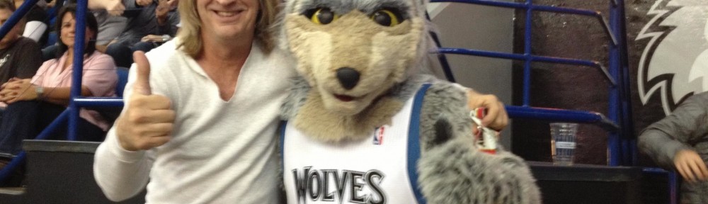 twolves